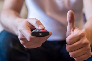 Český fenomén Kodi: Unikátní aplikace s puncem ilegality